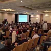 conference_bg