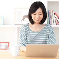 Accounting Services Singapore Start Up Kit for Sole Proprietorship