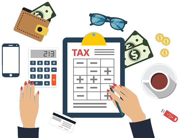 Tax in Singapore