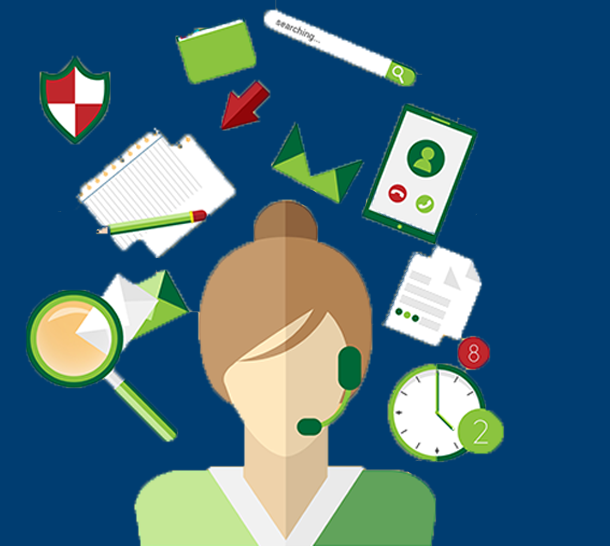 Singapore Company secretary services